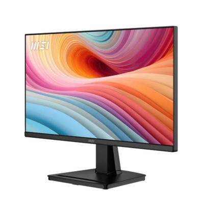 MSI Pro MP225 E12VL 21.45" Full HD 120Hz