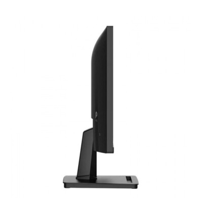 MSI Pro MP225 E12VL 21.45" Full HD 120Hz