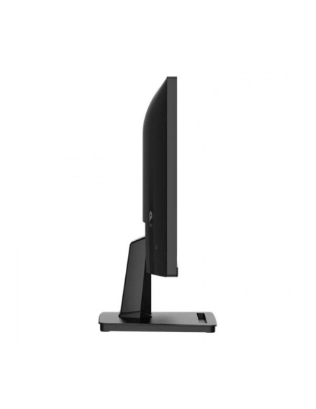 MSI Pro MP225 E12VL 21.45" Full HD 120Hz