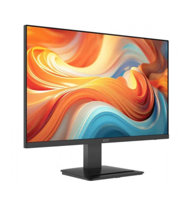 MSI Pro MP273Q E14 27" WQHD 144Hz