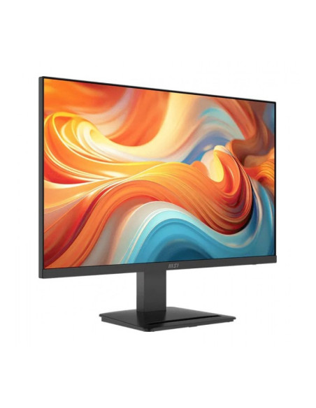 MSI Pro MP273Q E14 27" WQHD 144Hz