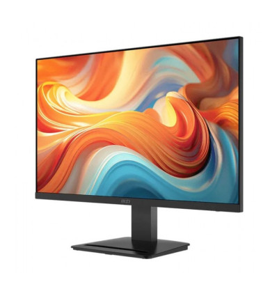 MSI Pro MP273Q E14 27" WQHD 144Hz