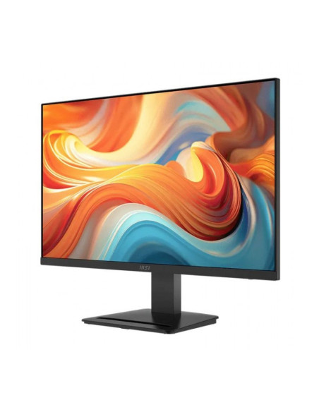 MSI Pro MP273Q E14 27" WQHD 144Hz