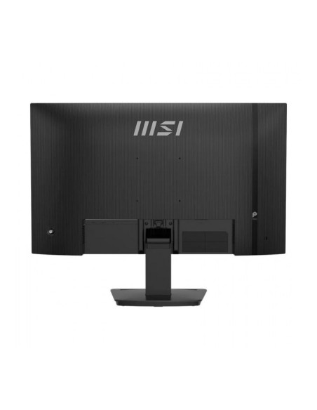 MSI Pro MP273Q E14 27" WQHD 144Hz