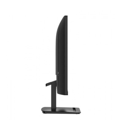 MSI Pro MP273Q E14 27" WQHD 144Hz