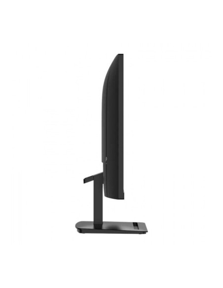 MSI Pro MP273Q E14 27" WQHD 144Hz
