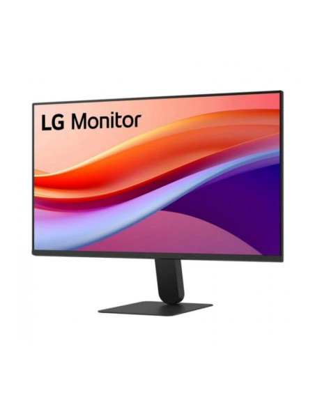 LG 24U411A-B 23.8" Full HD 120Hz