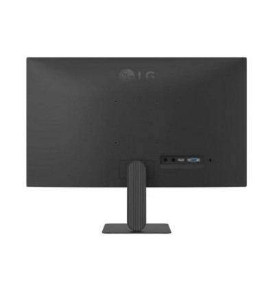 LG 24U411A-B 23.8" Full HD 120Hz