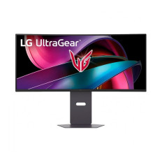 LG UltraGear 34G600A-B 34" WQHD 160Hz