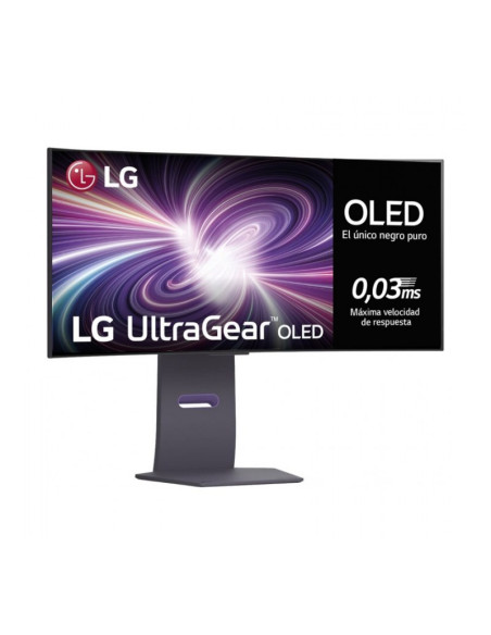 LG UltraGear 39GS95QE 39" OLED WQHD 240Hz