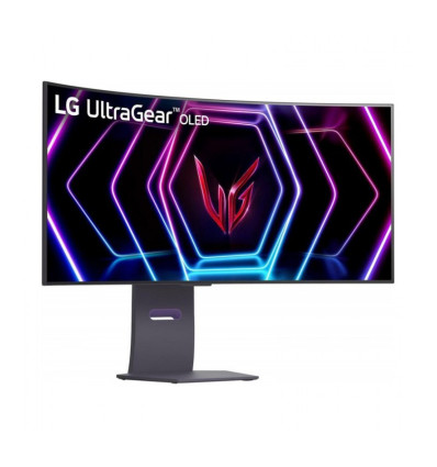 LG UltraGear 39GS95QE 39" OLED WQHD 240Hz