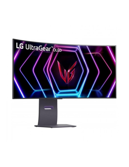 LG UltraGear 39GS95QE 39" OLED WQHD 240Hz