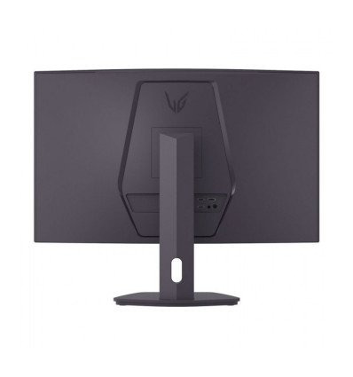 LG UltraGear 32G600A-B 31.5" Quad HD 180Hz