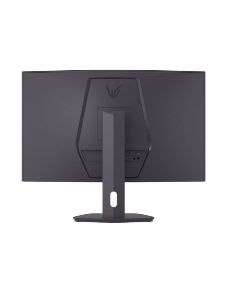LG UltraGear 32G600A-B 31.5" Quad HD 180Hz