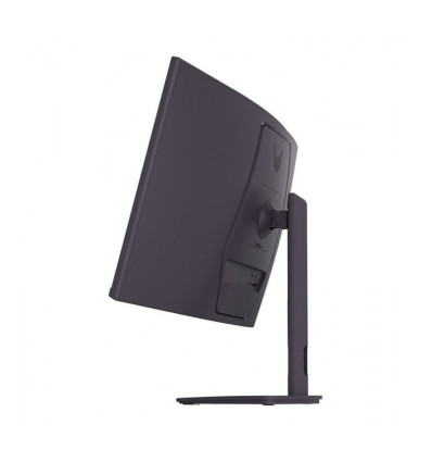 LG UltraGear 32G600A-B 31.5" Quad HD 180Hz