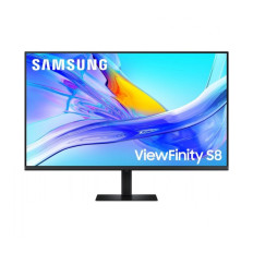 Samsung ViewFinity S8 S80UD S37D804UAU 37" 4K Ultra HD