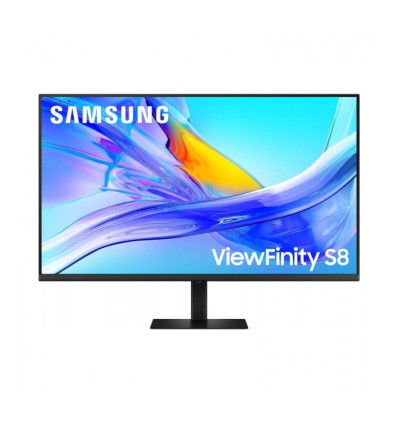 Samsung ViewFinity S8 S80UD S37D804UAU 37" 4K Ultra HD