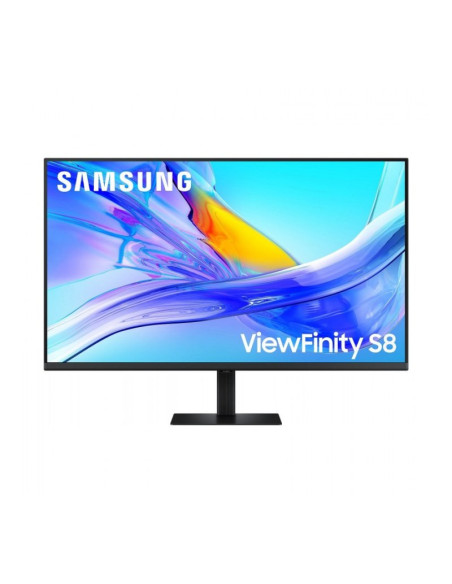 Samsung ViewFinity S8 S80UD S37D804UAU 37" 4K Ultra HD