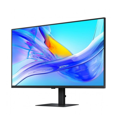 Samsung ViewFinity S8 S80UD S37D804UAU 37" 4K Ultra HD
