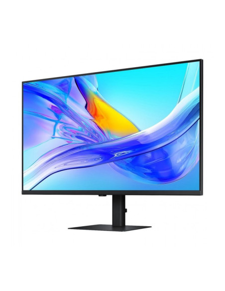Samsung ViewFinity S8 S80UD S37D804UAU 37" 4K Ultra HD