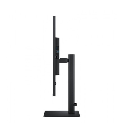 Samsung ViewFinity S8 S80UD S37D804UAU 37" 4K Ultra HD