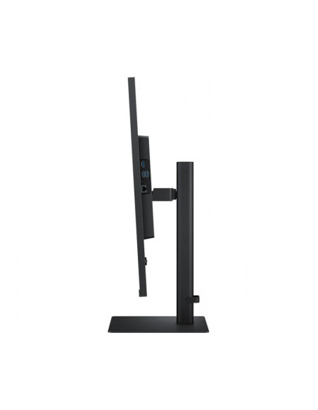 Samsung ViewFinity S8 S80UD S37D804UAU 37" 4K Ultra HD