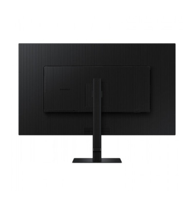 Samsung ViewFinity S8 S80UD S37D804UAU 37" 4K Ultra HD