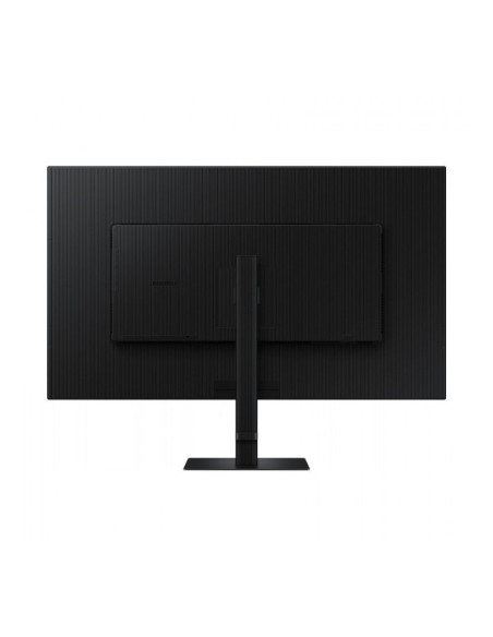 Samsung ViewFinity S8 S80UD S37D804UAU 37" 4K Ultra HD