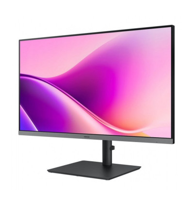 Samsung Essential S4 S43UF S27F434UAU 27" Full HD 100Hz