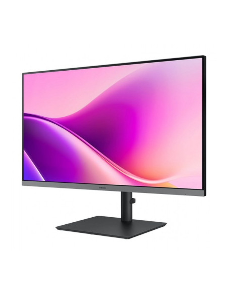 Samsung Essential S4 S43UF S27F434UAU 27" Full HD 100Hz
