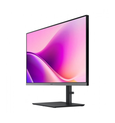 Samsung Essential S4 S43UF S27F434UAU 27" Full HD 100Hz
