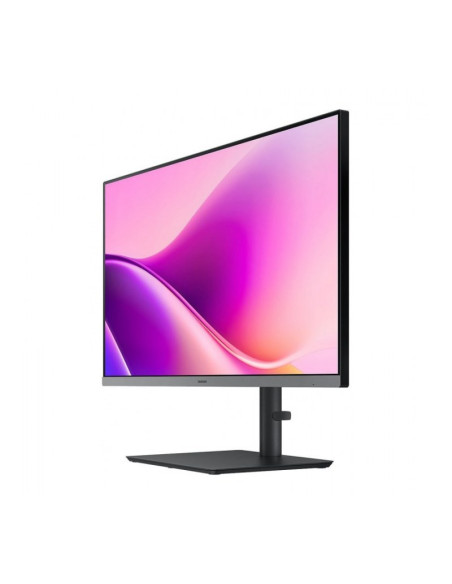 Samsung Essential S4 S43UF S27F434UAU 27" Full HD 100Hz