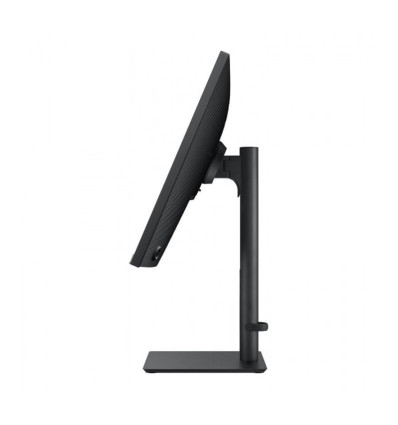 Samsung Essential S4 S43UF S27F434UAU 27" Full HD 100Hz