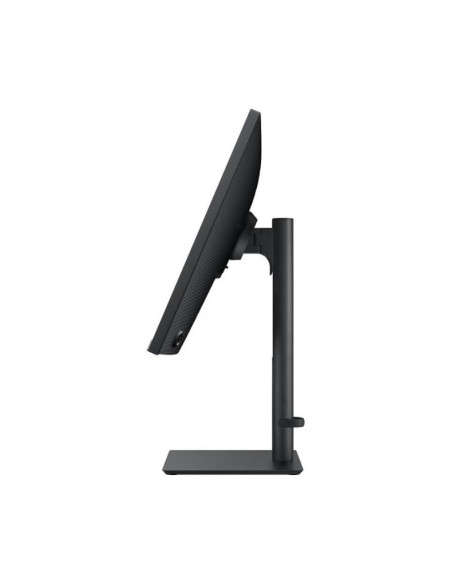Samsung Essential S4 S43UF S27F434UAU 27" Full HD 100Hz