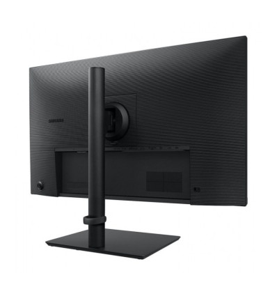 Samsung Essential S4 S43UF S27F434UAU 27" Full HD 100Hz