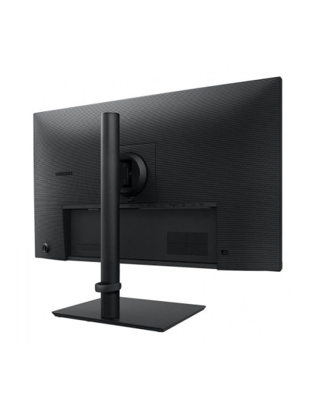 Samsung Essential S4 S43UF S27F434UAU 27" Full HD 100Hz
