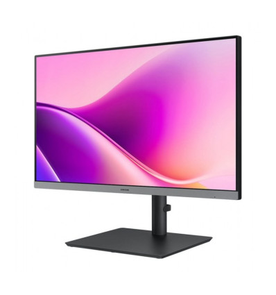 Samsung Essential S4 S43UF S24F430UAU 24" Full HD 100Hz