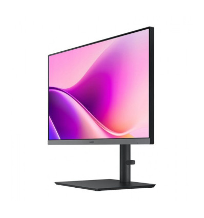 Samsung Essential S4 S43UF S24F430UAU 24" Full HD 100Hz