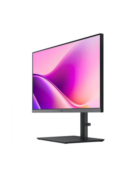 Samsung Essential S4 S43UF S24F430UAU 24" Full HD 100Hz