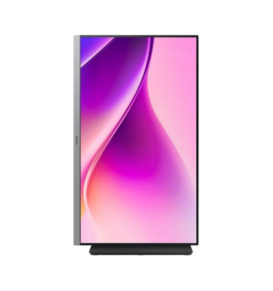 Samsung Essential S4 S43UF S24F430UAU 24" Full HD 100Hz