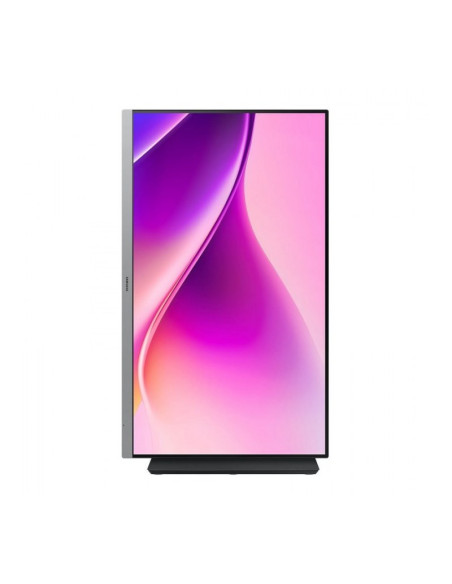Samsung Essential S4 S43UF S24F430UAU 24" Full HD 100Hz