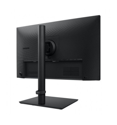 Samsung Essential S4 S43UF S24F430UAU 24" Full HD 100Hz