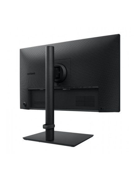 Samsung Essential S4 S43UF S24F430UAU 24" Full HD 100Hz