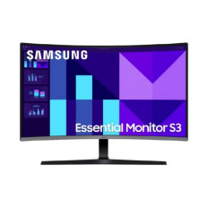 Samsung Essential S3 S39GD S32D390GAU 32" Full HD 100Hz
