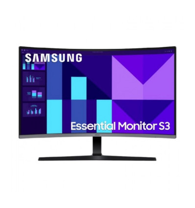 Samsung Essential S3 S39GD S32D390GAU 32" Full HD 100Hz