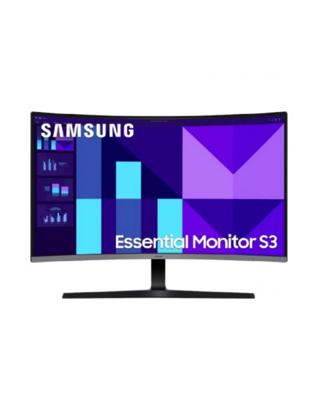 Samsung Essential S3 S39GD S32D390GAU 32" Full HD 100Hz