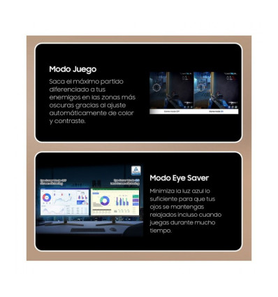 Samsung Essential S3 S39GD S32D390GAU 32" Full HD 100Hz
