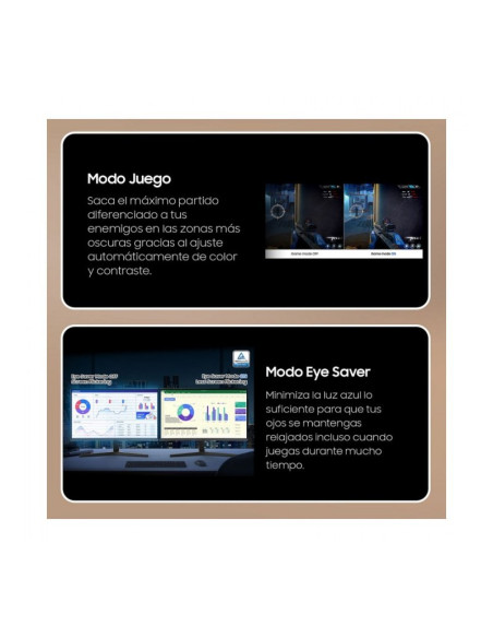 Samsung Essential S3 S39GD S32D390GAU 32" Full HD 100Hz
