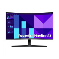Samsung Essential S3 S39GD S32D396GAU 32" Full HD 100Hz