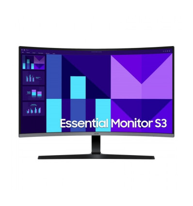 Samsung Essential S3 S39GD S32D396GAU 32" Full HD 100Hz